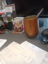 98e1311e-459d-4d43-888b-ca62312df7e8