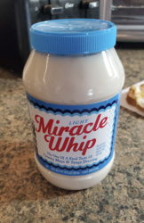 b2a34249-a6a4-46fd-82c0-c0ce07d4f422