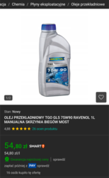 fffcffb4-1b84-424a-abf2-9619eaeeff83