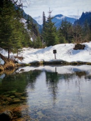 52556675-f6d6-43c1-9cc7-f56f2bf31c50