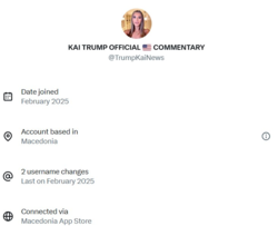 98a0875f-85d1-49a6-9c7f-4b7e6a828470