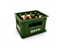 2e8a0e50-21f6-4e98-85c0-6162c2aa056a