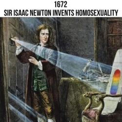 7ed4bfe8-0a56-4bec-b094-5c94921505dc