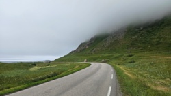 ee343daf-8a62-4f5d-98e0-5c6e9676ded3