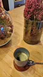 701162bd-bc94-4b8f-aa39-5387ce28eb77