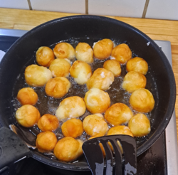 dd706dc5-3554-4d21-915b-ac94088d6db0