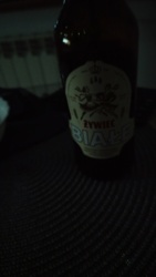 90690e03-c207-4489-ac02-b58ca22727a8