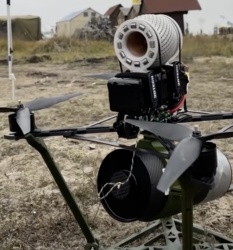 3d425397-9b39-48ba-a8a9-6fa9443c56f5