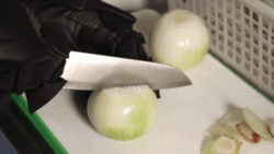 85b736d6-6dbe-4b67-8cc2-e8210c71bfc5