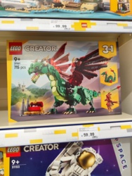 74bebcdd-7273-42fc-9217-3663a7525d91