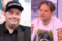 4911ca62-96e8-411b-8828-c50f0c90e993