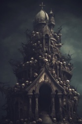 11e4f58a-7535-411d-a6e5-07c3f2456c6a