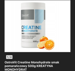 b031c18a-30b5-46e1-a05d-115c6e77c1ff