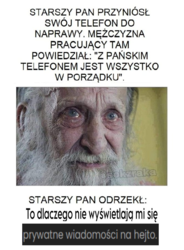 3744267d-9fec-4532-9a2a-042bade6dda5