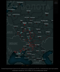 15489646-b6c1-4a30-abc7-1e29822484ad