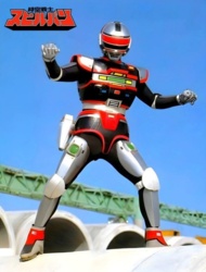 aeb678a4-0943-44ee-953d-853f813a2d67