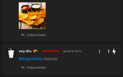 5c17ddcf-ad5a-403e-b23a-097bbe83d7ac