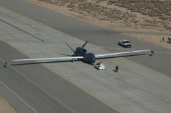 18da6f38-3b33-44cd-a85e-a787265d1e41