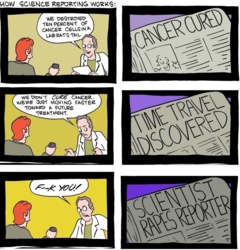 2dc9dd01-c9c8-4a65-ae72-b931b13f2e11