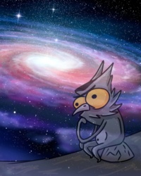 62411830-f3ed-4de1-806b-0ce7343b48d4