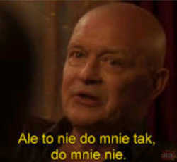 f525bf62-befc-486e-8d8a-9d730936d4f1