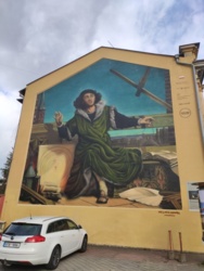 f057bca9-bb3a-452d-8c41-7bcf6e060349