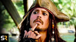 2e4221aa-abdc-4040-8687-1f85b82d7fd9