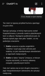 54d9300b-ccfd-4484-853c-6b7acf7bc349