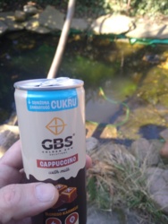 02accd49-b781-4913-bc62-5d720e84d32b