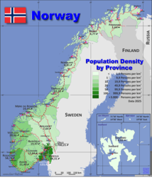 c8da91d0-b173-4ca0-9a4f-4fa1ad622601