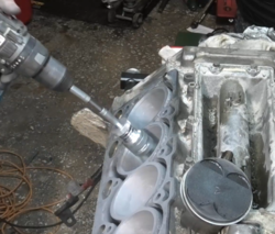 2c1e528e-207f-48a7-a5f3-b16ef77d1cf9