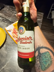 d2c2741f-7c16-451a-83b6-84348c0c525f