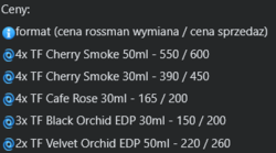 d51f5f4a-9b51-4595-ad62-999a4c742fcd