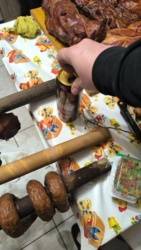 f1ab8850-e6ad-4f39-98e9-568140013622