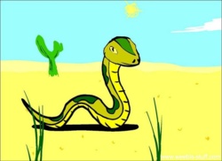 3da8f019-b411-479f-ba68-cec57563b5bd