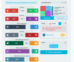 edcd9966-1deb-4069-9f4a-cf11bda6dd22