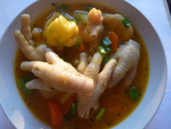 376da32e-3511-4d6e-8482-91600a413f91