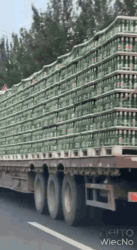 c0c7049f-ec88-4dd6-814f-b6267fd05e33