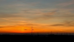 6a4beea8-2038-42f9-8b16-d25eebd81a0f