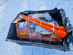 ecce32b9-c465-4180-bab5-ee8bc313b4ca