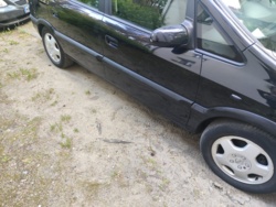 e704c5aa-0315-489b-bcd7-dcc41778fca3