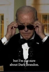 3e5e5ca6-8050-4a53-b542-0ad5b978ce53