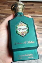 cc7a5ec7-b8fa-4cd7-8924-5c51df87b820