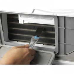 e8c2aea9-7bf2-44f4-b9db-580877cd7c38