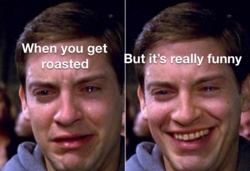 a4e5bab8-9538-4cc9-8526-df10975570d8