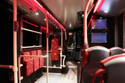 94371cf7-256f-4e13-b6ac-a7336254846a