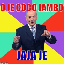 414d6edb-111c-44c0-b20a-8881881415b1