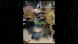 0f28f5c9-5d05-47a1-86f1-6d892d4a5ebf