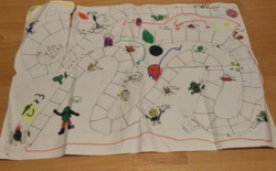 a7fd1382-71d7-4a98-9b31-ae4244d1a366