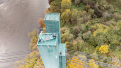 89f5ceae-220a-4b83-ba1c-57032bc28a22